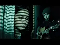 Mengintai Dari Tirai Kamar - Exists | Soft Ballads Slow Rock Fusion Tribute (Cover By TuneVia )