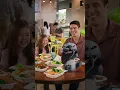 Ono Hawaiian BBQ s Keiki and Ohana Meals Now Featuring Disney s Lilo Stitch