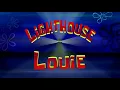 Download Lagu SpongeBob Music - The Achterhoek Dances 5 [Low Pitch (-3), with echo]