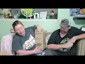 Quicklotz Bin Store Arlington Texas 5 Restock Day -