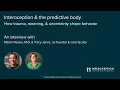 Interoception the predictive body