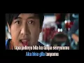 Download Lagu Gila Tanpamu   Goliath