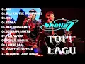 Lagu Sheila on 7 | lagu terbaik | 🎵🎶🎸🎻🎙️ | #sheilaon7 #laguterbaik #popterbaik #lagupopindonesia #musik