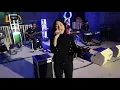 Download Lagu New L PAS | Bimbang | Mawar Aprilia (One take One Shot)