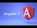 How to create an angular project - Code Play