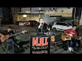 Download Lagu ANGGAPANMU - cover by Malaysians Hits List Band