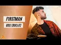 Download Lagu F1rstman - Goli (Bullit) (Prod by Harun B)