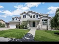5478 W Windmill Dr West Jordan UT ColdwellBankerHomes com