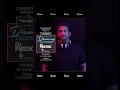 Download Lagu DISCOVERY THURSDAY BY DJ SUKETU FEAT  DJ REGGE