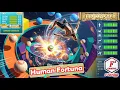 Flip Master Breaking My Record is IMPOSSIBLE