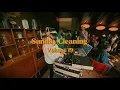 Download Lagu Sunday Cleaning Vol. 19 Live From The Standard, High Line | R\u0026B, Hip Hop, Edits | Playlist