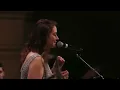 National Arab Orchestra - Aw'edak / أوعدك - Hela Melki / هلا ملكي