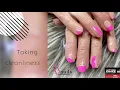 nail salon near me that stay open late places to get dip nail near me solution