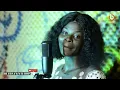 Serwaa Akoto Cover by Akosua Banana