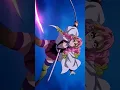 Download Lagu Demon Slayer season 3 || king and queen #anime #edit #amv #tiktok #4k