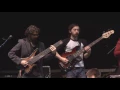 Download Lagu Axon-Neuron - Suspicions (live)