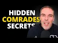 Download Lagu Race Director Confessions: What Most Runners Don’t Know About Comrades