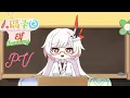 Download Lagu Honkai Impact - ELF Academy PV