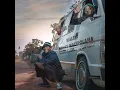Bjaleni skinny malepolana _Natiey lepaka ft jojo manjaro
