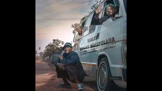 bjaleni skinny malepolana natiey lepaka ft jojo manjaro