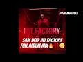 Lagu Sam Deep Hit Factory Full Album Mix walala wasala lilizela amapholas #amapiano #samdeep #yt #shorts