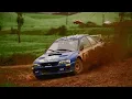 Download Lagu House Music That I Found in Tiktok Rally Edits