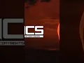 Download Lagu Jim Yosef - Link 🔗 | NCS Release | No Copyright Music #Shorts#