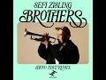 Brothers (Beno Edit)