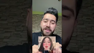 اسلام عطيه تعالو بسرعه الموضوع كبير 