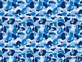 Bape background idle screen