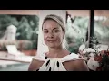 Death In Paradise Season 11 Trailer BritBox