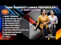 Download Lagu LAGU DANGDUT LAWAS TERPOPULER DJ NONSTOP FULL BASS