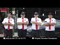 SECURITAS Estamos solicitando