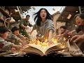Download Lagu 【FULL丨MULTI】80년대 복녀: 다섯 명의 귀여운 애기, 철혈 거친 남편 불러모으다 #cdrama #drama #movie #film #timetravel #드라마 #시간여행