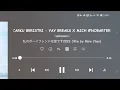 Download Lagu PACARKU BERISTRI - VAY BREAKS X MICH #NOBARTER!!!