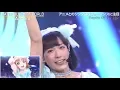 Download Lagu Love Live! School Idol Project  - WATER BLUE NEW WORLD (cosplay)