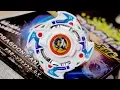 Dragoon F G V WBBA EXCLUSIVE Unboxing Review - Beyblade Burst