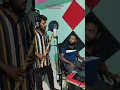 Download Lagu #mpcharan #anjipamidi #studio 👆