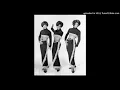 THE THREE DEGREES - TENDER LIE