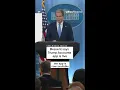 Bessent says Trump Accounts app is live