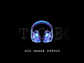 Download Lagu Air sound effect | no copyright claim