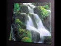 MANIC STREET PREACHERS - A DESIGN FOR LIFE (STEALTH SONIC ORCHESTRA INSTRUMENTAL VERSION)