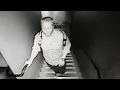 Police hunt man who assaulted woman at massage parlour