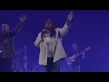 One Name (Jesus) - Live at Gateway Southlake | Naomi Raine