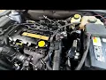 Chevy Cruze Sonic Trax 1 4L - Cooling Fan Runs All The Time