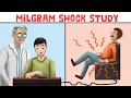 Download Lagu The Milgram Experiment - Shock Study on Obedience Conclusions