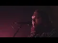 Matt Andersen & The Mellotones - I Don't Want To Give In (Live at Olympic Hall)