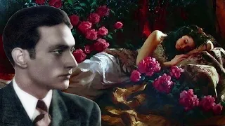 اللي يحب الجمال محمد عبد الوهاب صوت عالي الجودة 