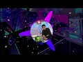 Download Lagu DJ ULAR BERBISA TIKTOK VIRAL || DJ JUNGLE DUTCH TERBARU 2025 FULL BASS BETON
