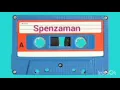 disco music 🎶🎶 spenzaman